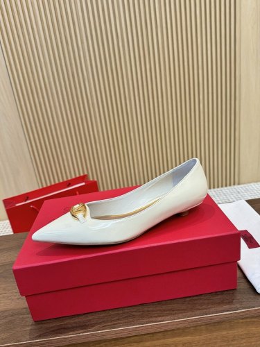 VT Sandals 1：1 Quality-314