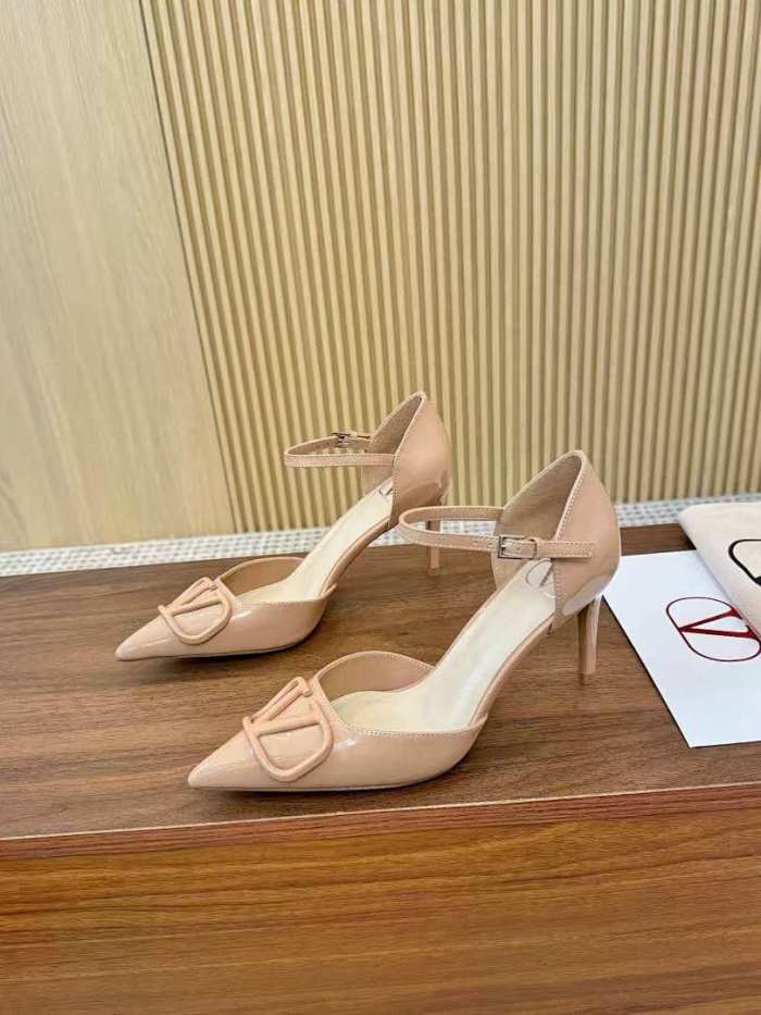 VT Sandals 1：1 Quality-337