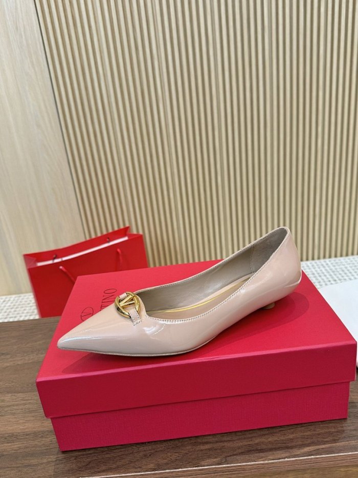 VT Sandals 1：1 Quality-311