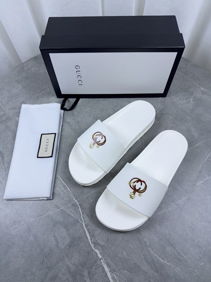 G men slippers AAA-1577