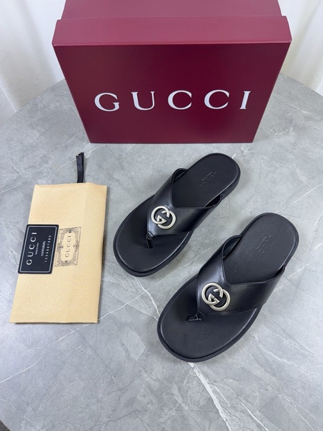 G Sandals 1：1 Quality-888