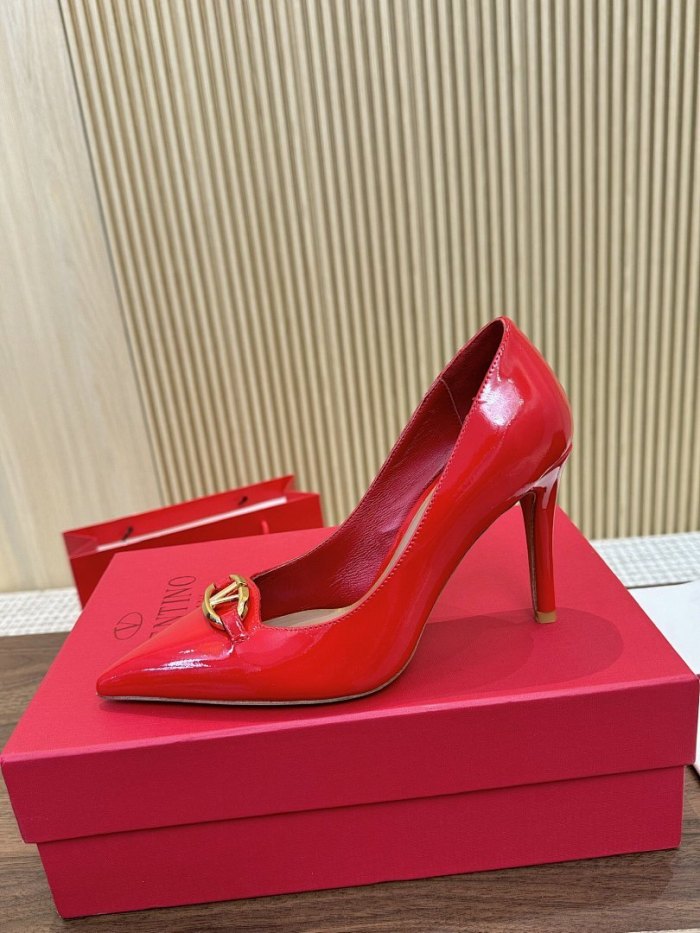 VT Sandals 1：1 Quality-303