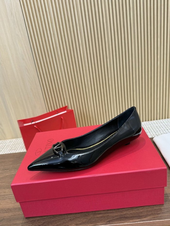 VT Sandals 1：1 Quality-317