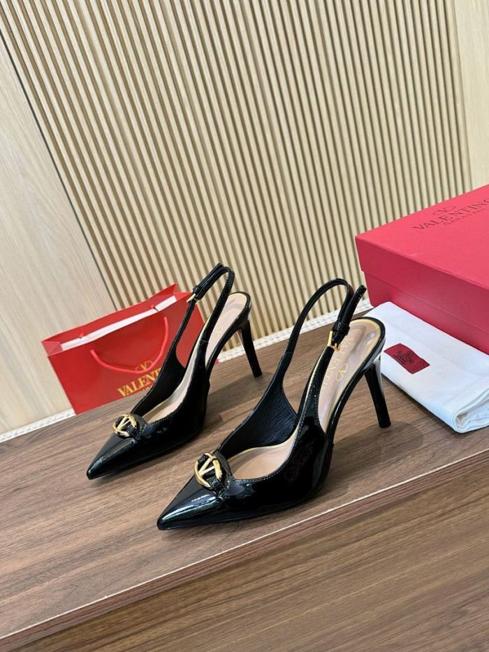 VT Sandals 1：1 Quality-324