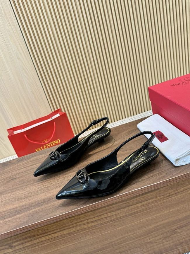 VT Sandals 1：1 Quality-332