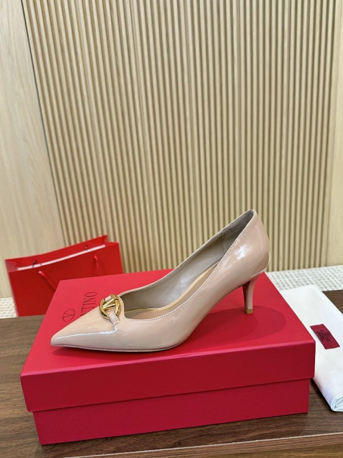 VT Sandals 1：1 Quality-310