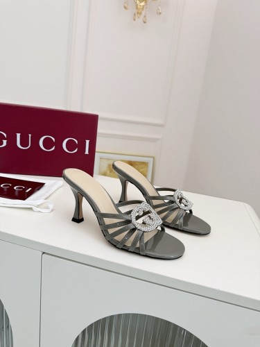 G High heel 1：1 quality-015