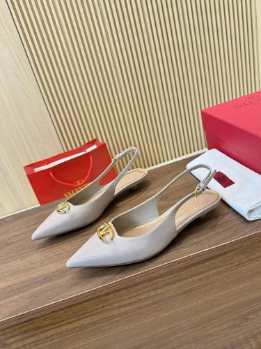 VT Sandals 1：1 Quality-335