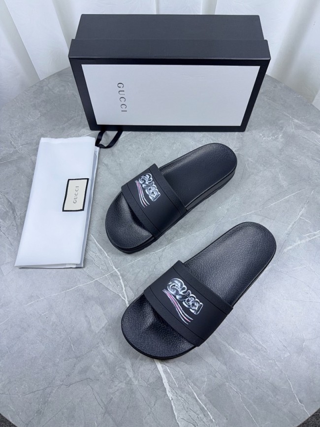 G men slippers AAA-1583