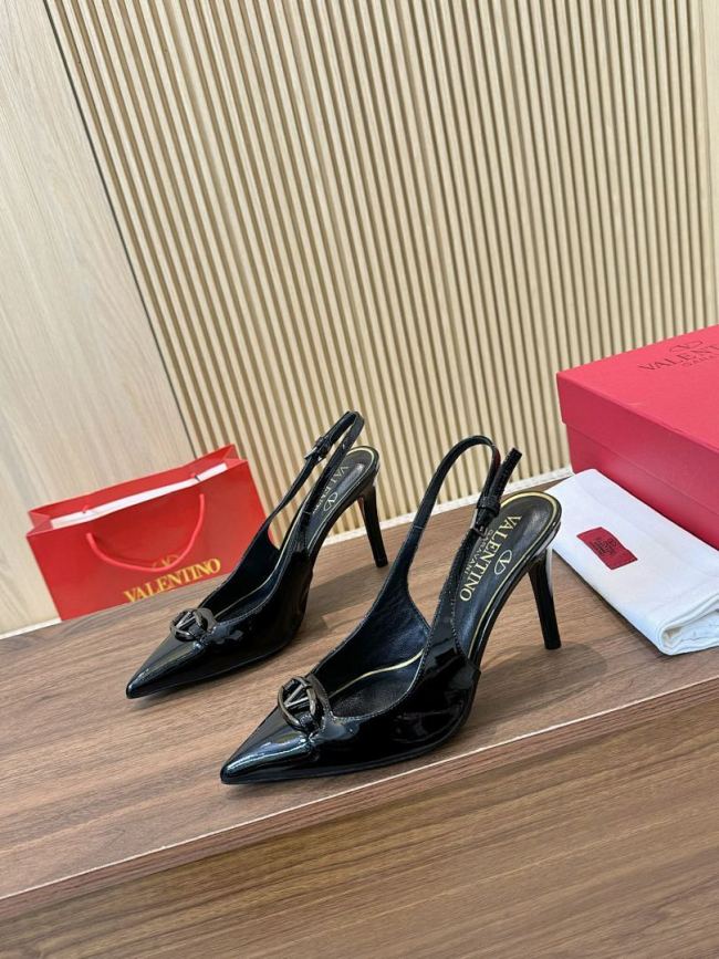 VT Sandals 1：1 Quality-330