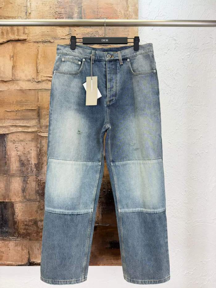 Dior Jens High End Quality-009