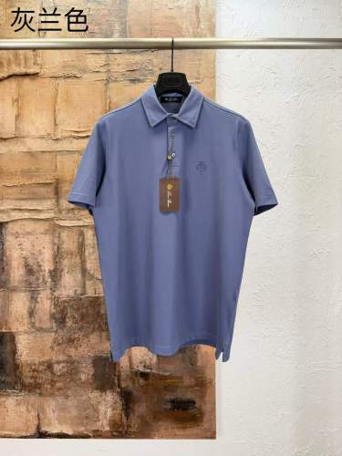 LP Shirt High End Quality-057