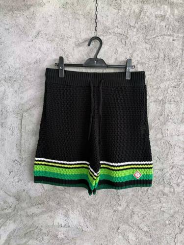 Casablanca High Quality Short-044