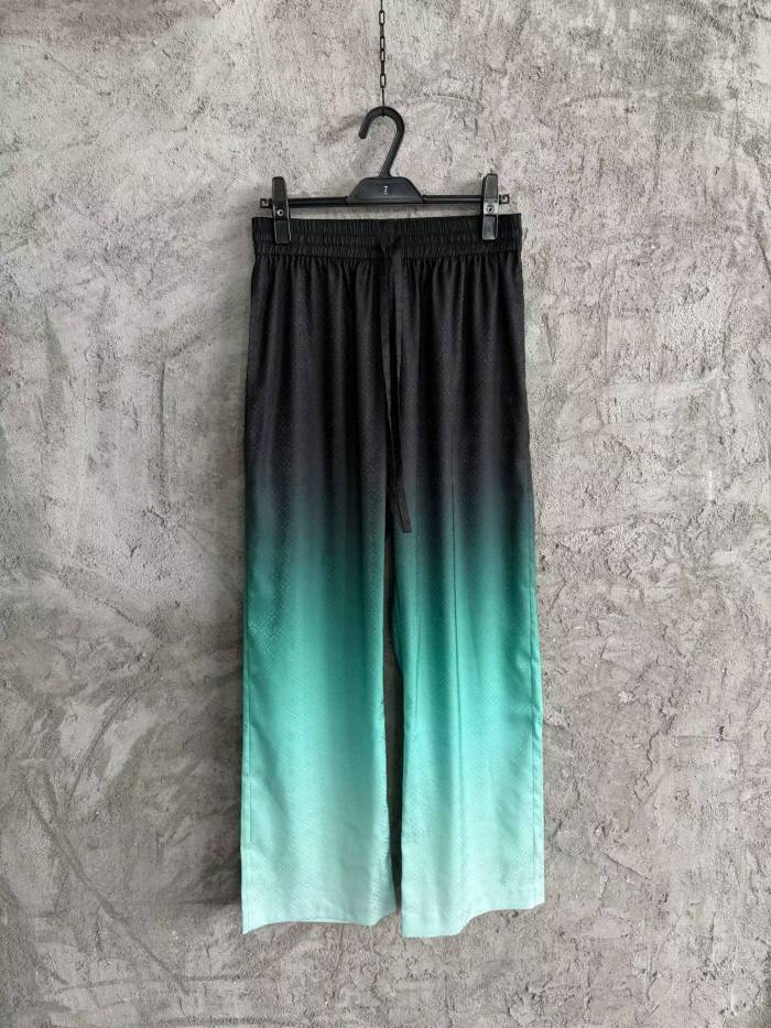 Casablanca High Quality Pants-009