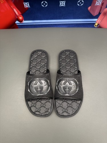 G Sandals 1：1 Quality-883