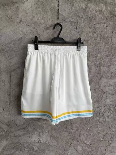Casablanca High Quality Short-043