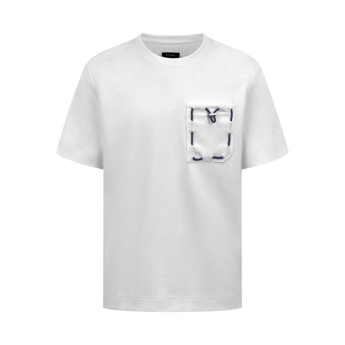 FD Shirt High End Quality-173