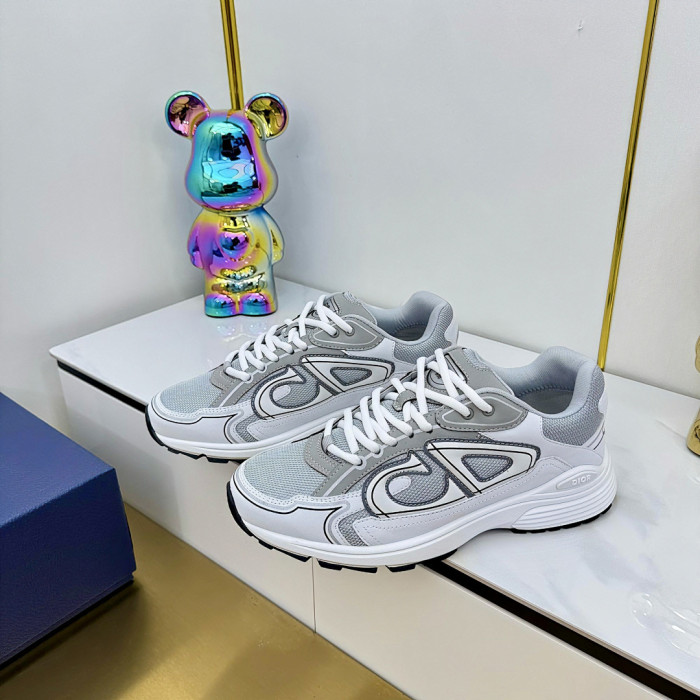 Dior men Shoes 1：1 quality-877