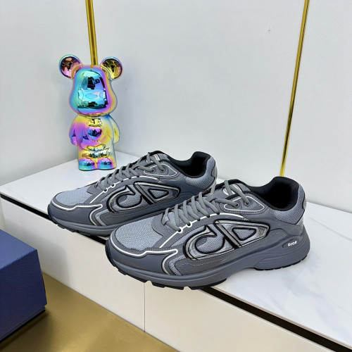 Dior Women Shoes 1：1 quality-732