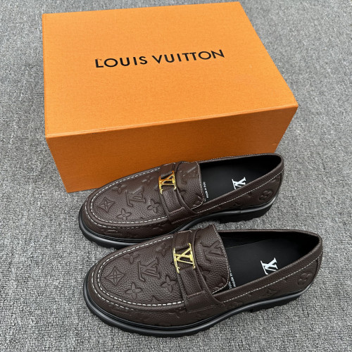 Super Max LV Shoes-3946
