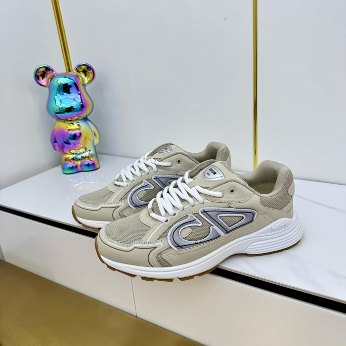 Dior Women Shoes 1：1 quality-731