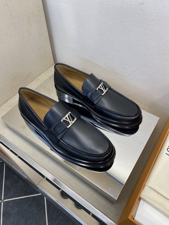 Super Max LV Shoes-3951