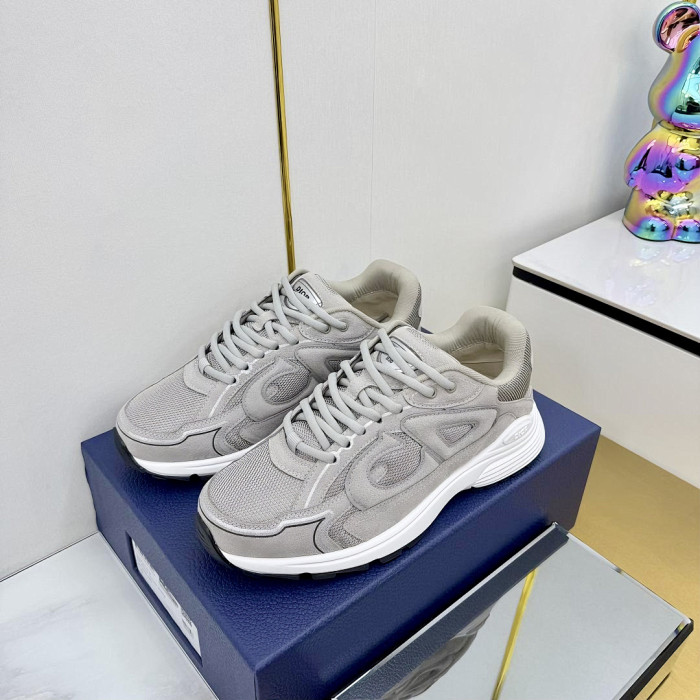 Dior Women Shoes 1：1 quality-728