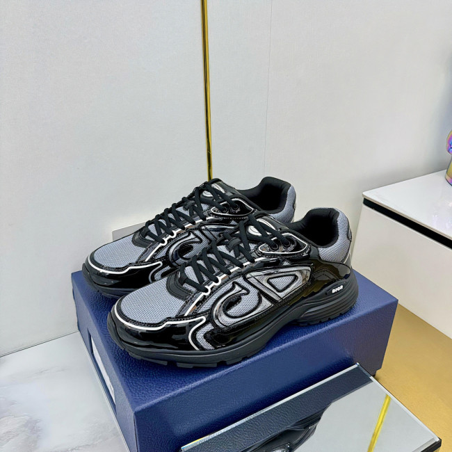 Dior Women Shoes 1：1 quality-727