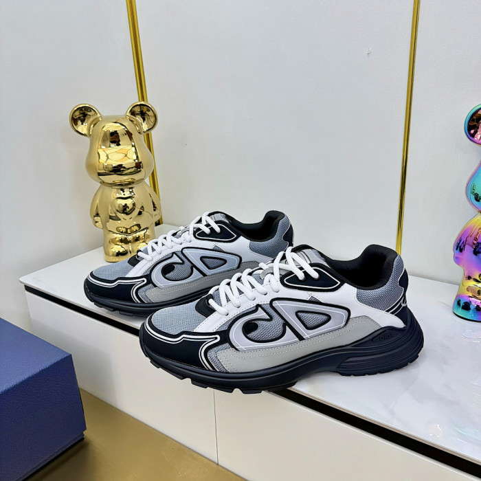 Dior men Shoes 1：1 quality-876