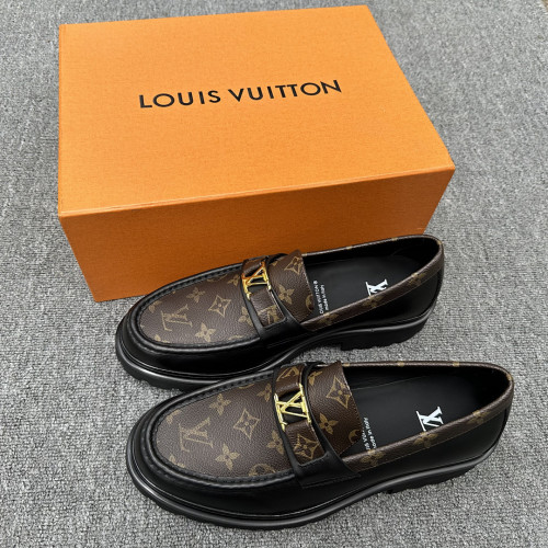 Super Max LV Shoes-3944