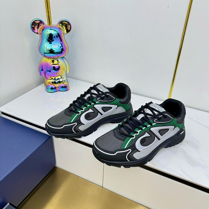 Dior Women Shoes 1：1 quality-726