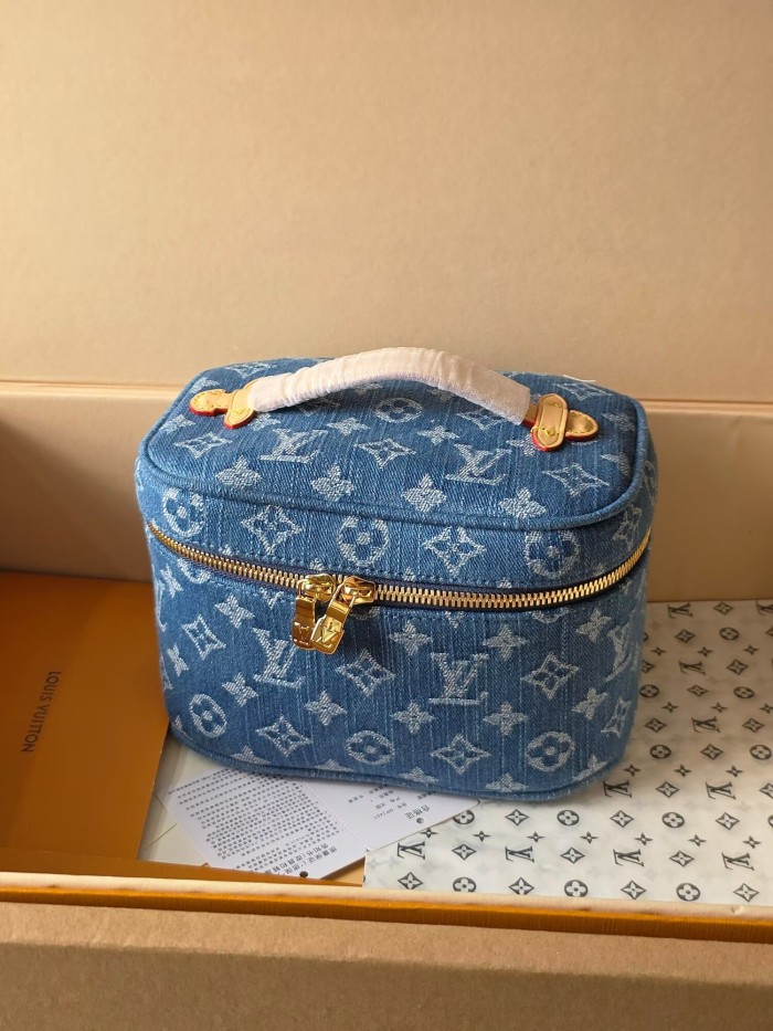 LV High End Quality Bag-2479