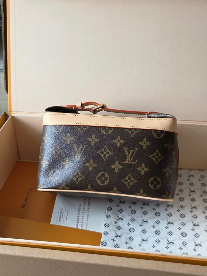 LV High End Quality Bag-2480