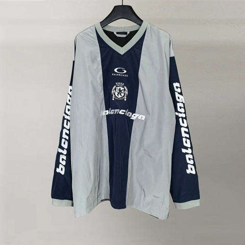 B Jacket 1：1 Quality-1160