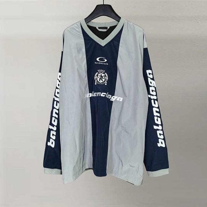 B Jacket 1：1 Quality-1160