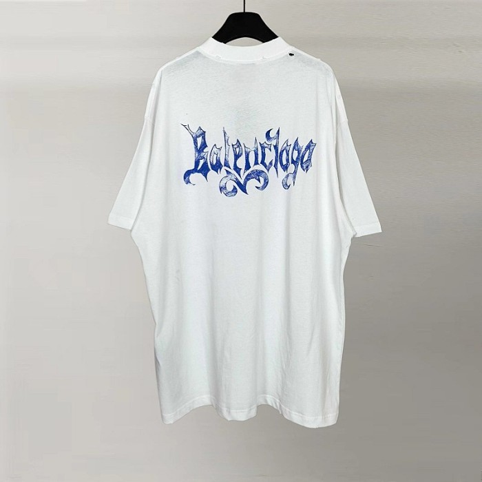 B Shirt 1：1 Quality-4592