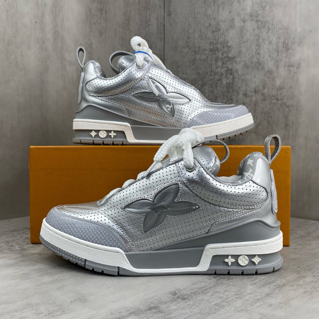 Super Max LV Shoes-3974