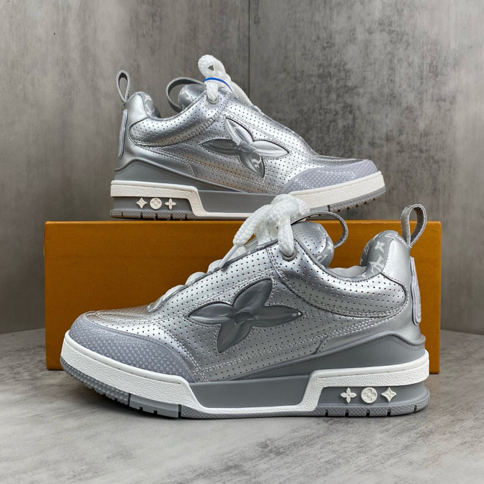 Super Max LV Shoes-3974