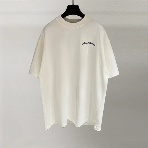 Ac Shirt 1：1 Quality-093(M-XXL)