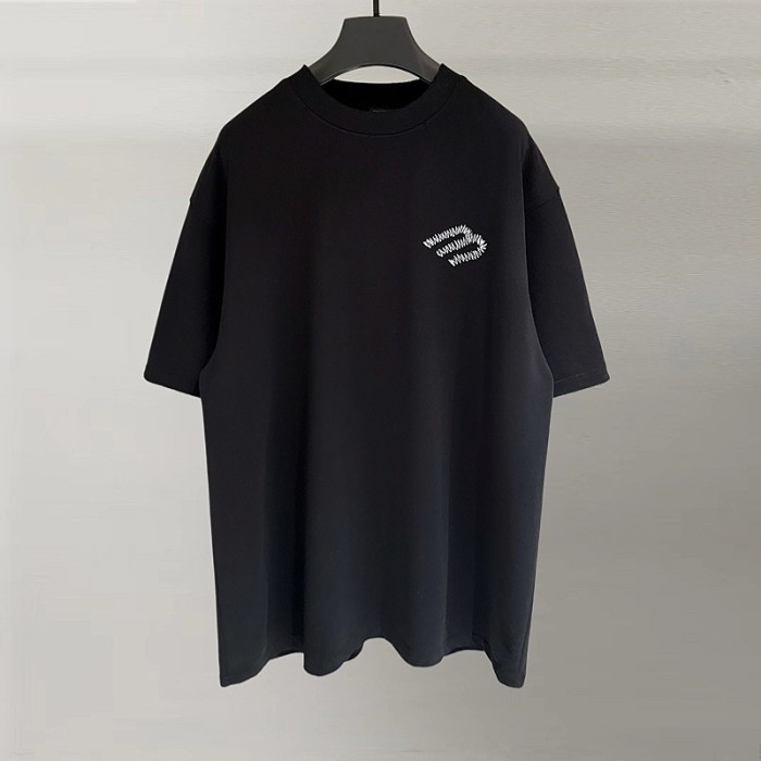 B Shirt 1：1 Quality-4574(S-XXL)