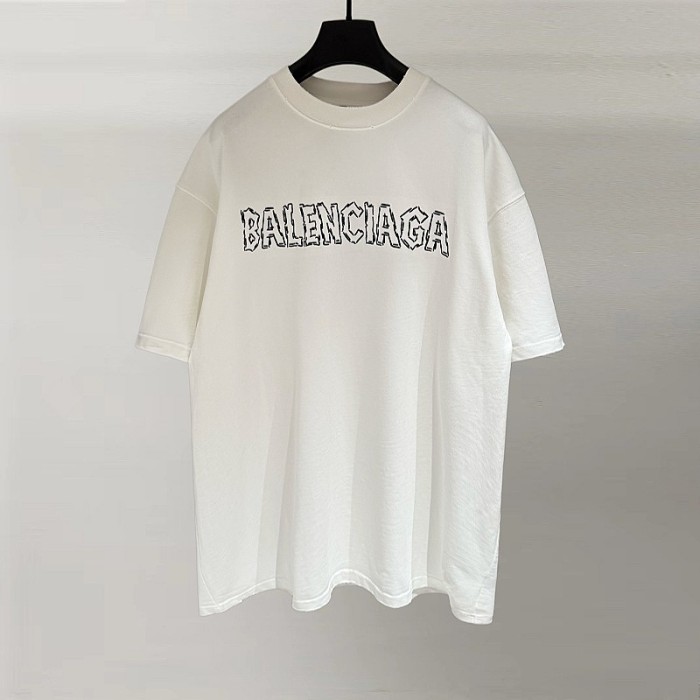 B Shirt 1：1 Quality-4599(S-XXL)