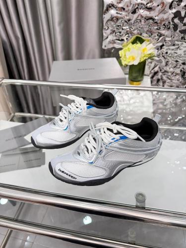 Super Max B Runer Shoes-006