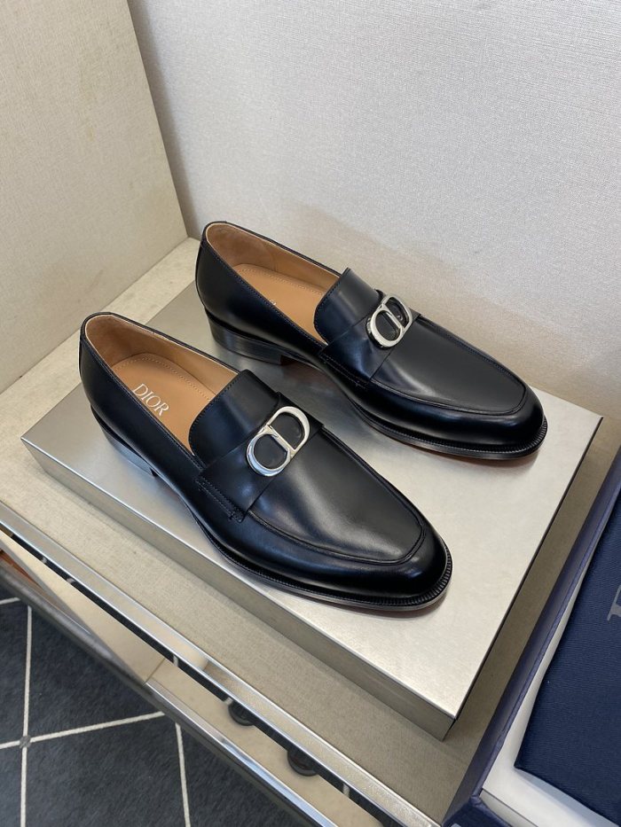 Super Max Dior Shoes-1024