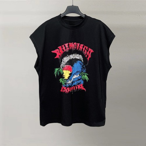 B Shirt 1：1 Quality-4584(XS-L)