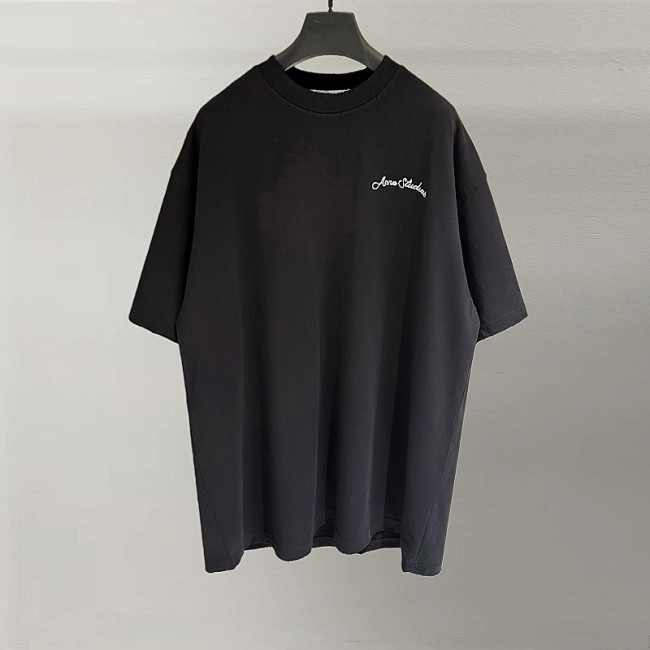 Ac Shirt 1：1 Quality-091(M-XXL)