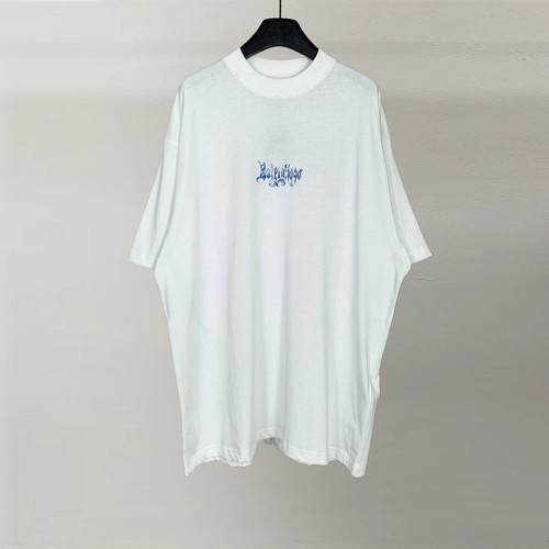 B Shirt 1：1 Quality-4592