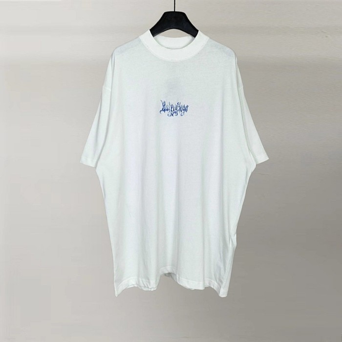 B Shirt 1：1 Quality-4592