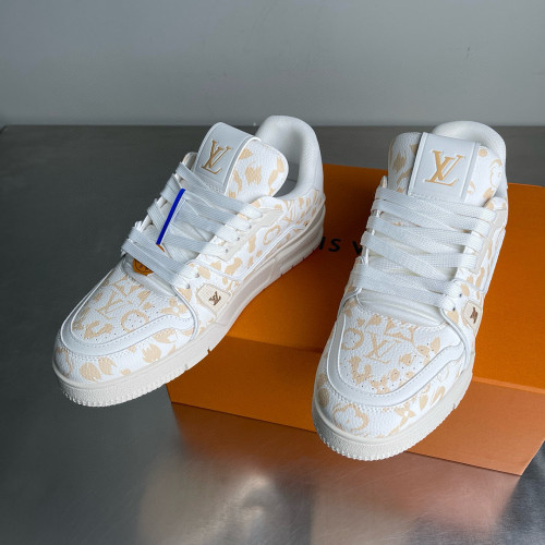 Super Max LV Shoes-3970