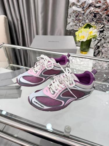 Super Max B Runer Shoes-003