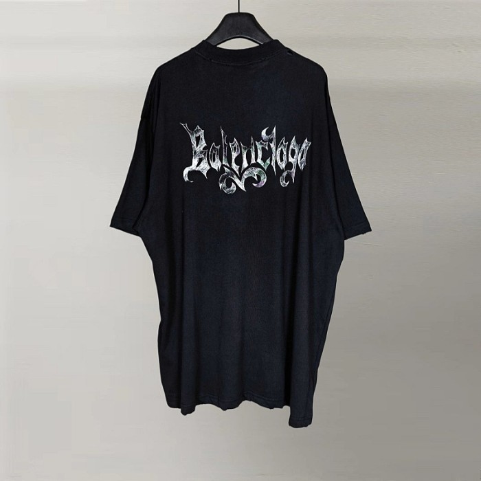 B Shirt 1：1 Quality-4590